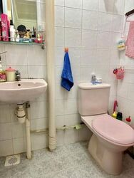 Blk 201 Ang Mo Kio View (Ang Mo Kio), HDB 3 Rooms #628782891